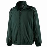 9072 Holloway-Player-Jacket